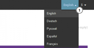 PrestaShop_How_to_display_full_language_name_instead_of_its _ISO _code_3