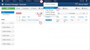 joomla3_how_to_edit_Follow_us_on_Facebook_module2
