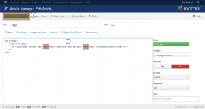 joomla_change_logo_icon_5