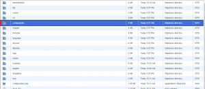joomla_warning_failed_to_move_file_3