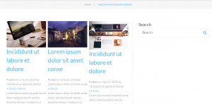 monstroid_how_to_change_sidebars_width_9