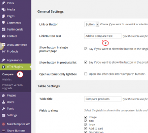 63.Woocommerce.How_to_edit_add_to_compare_and_wishlist_titles_2
