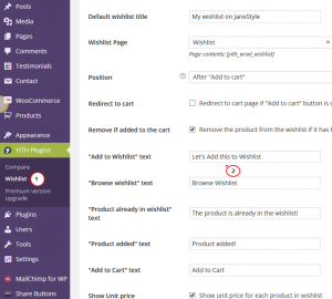 63.Woocommerce.How_to_edit_add_to_compare_and_wishlist_titles_3