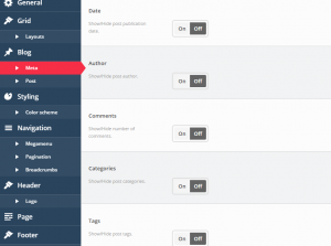 Cherry_Framework_4._How_to_manage_Blog_page_settings_8