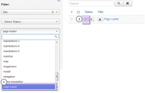 Joomla_3.x_How_to_disable_pages_pre-loader_img3