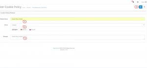 OpenCart 2.x.-How-to-setup-and-manage-the-TM-Cookie-Policy-module-5