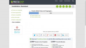 TÉLÉCHARGER PRESTASHOP 1.6.0.14 PRESTASHOP 1.6.0.14