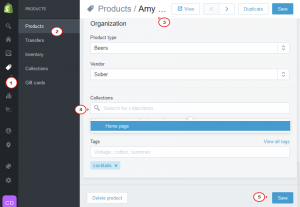 Shopify._How_to_manage_featured_and_special_products_3