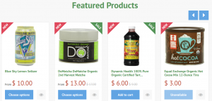 Shopify._How_to_manage_featured_and_special_products_4