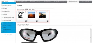 VirtueMart 3.x. Troubleshooter. Addittional product images do not show up-8