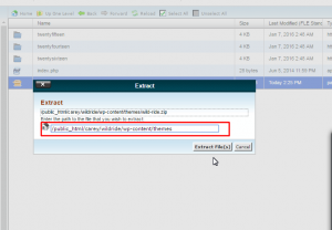 wordpress_blogging_themes_how_to_install_manually_1