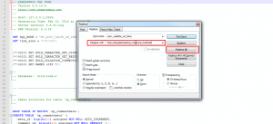 wordpress_blogging_themes_how_to_install_manually_5