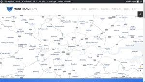 CherryFramework_4._How_to_apply_Google_map_custom_style-1