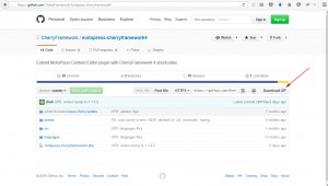 Monstroid_Troubleshooter_Fatal_error_Cannot_redeclare_MPCECherry4_4