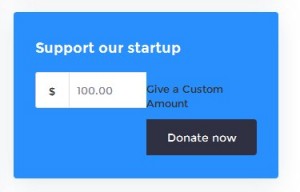 WordPress_Blogging_themes._How_to_work with_Give_-_Donation_Plugin_1