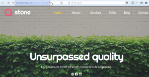 WordPress_How_to_move_website_from_sub_dir_to_root_1