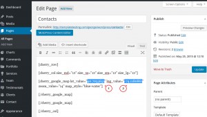 cherryframework4_how_to_change_google_map_location_based_on_the_shortcode3