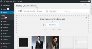 cherryframework_4_troubleshooter_how_to_add_missing_google_map_marker_1
