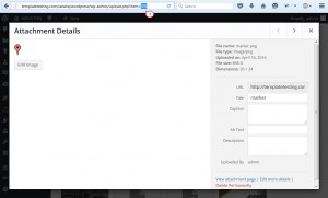 cherryframework_4_troubleshooter_how_to_add_missing_google_map_marker_3