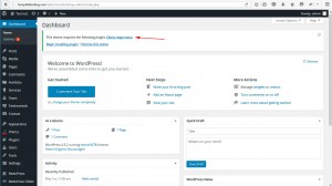 CherryFramework_4_Troubleshooter_How_to_upload_missing_plugins_from_GitHub_via_FTP_1