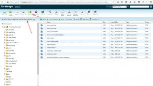 CherryFramework_4_Troubleshooter_How_to_upload_missing_plugins_from_GitHub_via_FTP_5