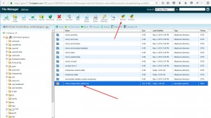 CherryFramework_4_Troubleshooter_How_to_upload_missing_plugins_from_GitHub_via_FTP_6