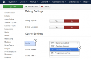 Joomla_3_How_to_speed_up_your_website_3