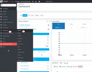 PrestaShop-1.6.x.-How-to-configure-product-price-decimals-2