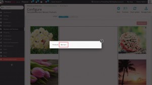 Prestashop 1.6.x. How to manage TM Mosaic Products v 2.0 module-10