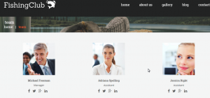 cherry4_how_change_custom_posts_order_1