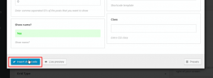 cherry4_how_change_custom_posts_order_4