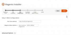 magento-2_how_to_install_template_on_server_using_fullpackage-7