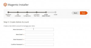 magento-2_how_to_install_template_on_server_using_fullpackage-8