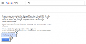 CherryFramework_3_Troubleshooter_Google_maps_do_not_show_up_2