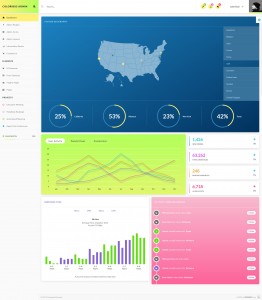 Dashboard_designs_1