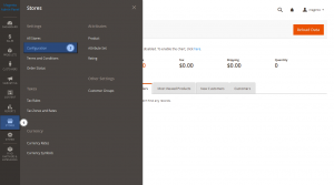 Magento_2.x.How_to_change_the_favicon2