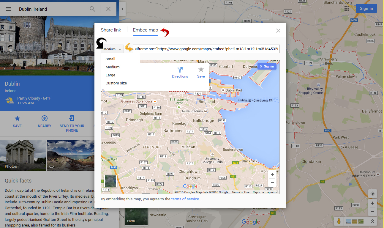 Гугл карта контакты. Как поменять год в гугл картах. Как изменить год в гугл картах. Карты гугл с датой. Google Map 1.