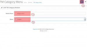 OpenCart_2.x._How_to_manage_the_TM_Category_Menu_module_2