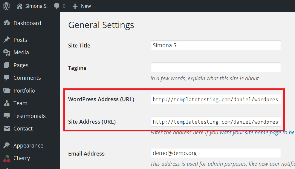 Web address is. URL адрес. WORDPRESS адрес сайта. URL сервера что это. Что такое URL сайта.