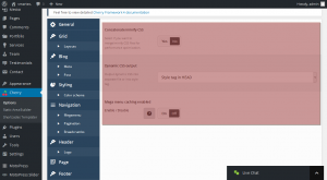 cherry4_optimization_options_overview_3