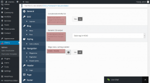 cherry4_optimization_options_overview_4