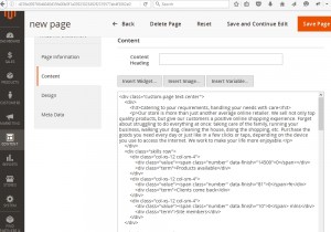 magento-2_how_to_add_duplicate_cms_page-5