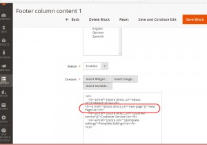 magento-2_how_to_add_duplicate_cms_page-9