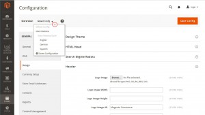 magento_2.x._how_to_edit_default_welcome_message2