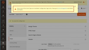 magento_2.x._how_to_edit_default_welcome_message3