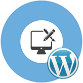 cherryframework 4 how to use cherry data manager plugin cherry
