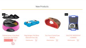 Magento._How_to_apply_Minimum_Advertised_Pricing_(MAP)_1