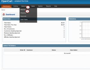 OpenCart-1.5.x.-How-to-remove-sidebar-from-specific-page(s)-3