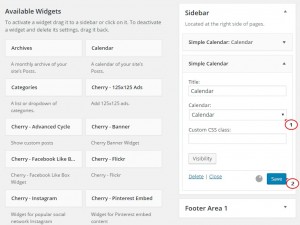 WordPress.-How-insert-Google-Calendar-32