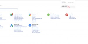 WordPress.-How-insert-Google-Calendar-8